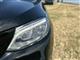 Billede af Mercedes-Benz GLE350 d 3,0 D 4Matic 9G-Tronic 258HK Van 9g Aut.
