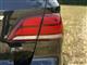 Billede af Mercedes-Benz GLE350 d 3,0 D 4Matic 9G-Tronic 258HK Van 9g Aut.