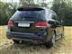 Billede af Mercedes-Benz GLE350 d 3,0 D 4Matic 9G-Tronic 258HK Van 9g Aut.