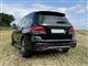 Billede af Mercedes-Benz GLE350 d 3,0 D 4Matic 9G-Tronic 258HK Van 9g Aut.