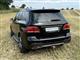 Billede af Mercedes-Benz GLE350 d 3,0 D 4Matic 9G-Tronic 258HK Van 9g Aut.