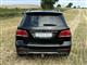 Billede af Mercedes-Benz GLE350 d 3,0 D 4Matic 9G-Tronic 258HK Van 9g Aut.