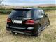 Billede af Mercedes-Benz GLE350 d 3,0 D 4Matic 9G-Tronic 258HK Van 9g Aut.