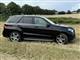 Billede af Mercedes-Benz GLE350 d 3,0 D 4Matic 9G-Tronic 258HK Van 9g Aut.