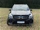 Billede af Mercedes-Benz GLE350 d 3,0 D 4Matic 9G-Tronic 258HK Van 9g Aut.