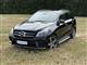 Billede af Mercedes-Benz GLE350 d 3,0 D 4Matic 9G-Tronic 258HK Van 9g Aut.