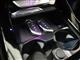 Billede af BMW iX3 EL M-Sport Charged Plus 286HK 5d Aut.