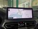 Billede af BMW iX3 EL M-Sport Charged Plus 286HK 5d Aut.