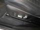 Billede af BMW iX3 EL M-Sport Charged Plus 286HK 5d Aut.