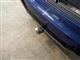 Billede af BMW iX3 EL M-Sport Charged Plus 286HK 5d Aut.
