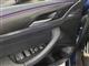 Billede af BMW iX3 EL M-Sport Charged Plus 286HK 5d Aut.