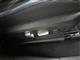 Billede af BMW iX3 EL M-Sport Charged Plus 286HK 5d Aut.