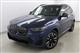 Billede af BMW iX3 EL M-Sport Charged Plus 286HK 5d Aut.