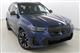 Billede af BMW iX3 EL M-Sport Charged Plus 286HK 5d Aut.