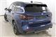 Billede af BMW iX3 EL M-Sport Charged Plus 286HK 5d Aut.