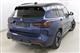 Billede af BMW iX3 EL M-Sport Charged Plus 286HK 5d Aut.