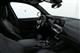 Billede af BMW iX3 EL M-Sport Charged Plus 286HK 5d Aut.