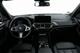 Billede af BMW iX3 EL M-Sport Charged Plus 286HK 5d Aut.