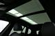 Billede af BMW iX3 EL M-Sport Charged Plus 286HK 5d Aut.