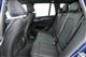 Billede af BMW iX3 EL M-Sport Charged Plus 286HK 5d Aut.