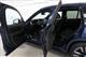 Billede af BMW iX3 EL M-Sport Charged Plus 286HK 5d Aut.