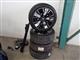 Billede af BMW iX3 EL M-Sport Charged Plus 286HK 5d Aut.
