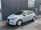 Billede af Nissan Micra 1,0 IG-T Acenta X-Tronic 100HK 5d Trinl. Gear