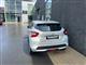 Billede af Nissan Micra 1,0 IG-T Acenta X-Tronic 100HK 5d Trinl. Gear