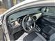 Billede af Nissan Micra 1,0 IG-T Acenta X-Tronic 100HK 5d Trinl. Gear
