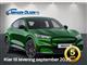 Billede af Ford Mustang Mach-E EL UR Premium 276HK 5d Aut.