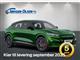 Billede af Ford Mustang Mach-E EL UR Premium 276HK 5d Aut.