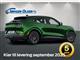 Billede af Ford Mustang Mach-E EL UR Premium 276HK 5d Aut.
