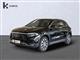 Billede af Mercedes-Benz EQA 300 EL Progressive 4Matic 228HK 5d Aut.