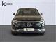 Billede af Mercedes-Benz EQA 300 EL Progressive 4Matic 228HK 5d Aut.
