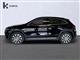 Billede af Mercedes-Benz EQA 300 EL Progressive 4Matic 228HK 5d Aut.