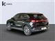 Billede af Mercedes-Benz EQA 300 EL Progressive 4Matic 228HK 5d Aut.