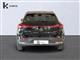 Billede af Mercedes-Benz EQA 300 EL Progressive 4Matic 228HK 5d Aut.