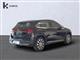 Billede af Mercedes-Benz EQA 300 EL Progressive 4Matic 228HK 5d Aut.