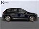 Billede af Mercedes-Benz EQA 300 EL Progressive 4Matic 228HK 5d Aut.
