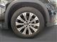 Billede af Mercedes-Benz EQA 300 EL Progressive 4Matic 228HK 5d Aut.
