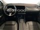 Billede af Mercedes-Benz EQA 300 EL Progressive 4Matic 228HK 5d Aut.