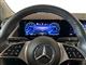 Billede af Mercedes-Benz EQA 300 EL Progressive 4Matic 228HK 5d Aut.