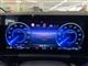 Billede af Mercedes-Benz EQA 300 EL Progressive 4Matic 228HK 5d Aut.