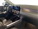 Billede af Mercedes-Benz EQA 300 EL Progressive 4Matic 228HK 5d Aut.