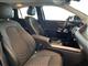 Billede af Mercedes-Benz EQA 300 EL Progressive 4Matic 228HK 5d Aut.