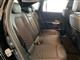 Billede af Mercedes-Benz EQA 300 EL Progressive 4Matic 228HK 5d Aut.