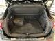 Billede af Mercedes-Benz EQA 300 EL Progressive 4Matic 228HK 5d Aut.