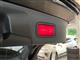 Billede af Mercedes-Benz EQA 300 EL Progressive 4Matic 228HK 5d Aut.