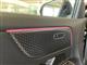 Billede af Mercedes-Benz EQA 300 EL Progressive 4Matic 228HK 5d Aut.