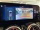 Billede af Mercedes-Benz EQA 300 EL Progressive 4Matic 228HK 5d Aut.